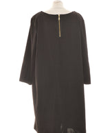 360098 Robes H&M Occasion Vêtement occasion seconde main
