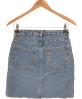 360102 Jupes H&M Occasion Vêtement occasion seconde main