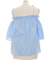 360103 Chemises et blouses H&M Occasion Vêtement occasion seconde main