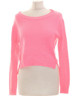 360105 Pulls et gilets H&M Occasion Once Again Friperie en ligne