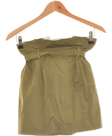 360106 Jupes BERSHKA Occasion Vêtement occasion seconde main