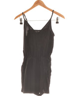360107 Shorts et bermudas H&M Occasion Once Again Friperie en ligne