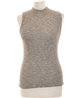 360110 Tops et t-shirts STRADIVARIUS Occasion Once Again Friperie en ligne