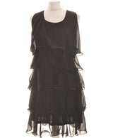 360114 Robes MOLLY BRACKEN Occasion Once Again Friperie en ligne
