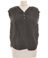 360117 Chemises et blouses KOOKAI Occasion Once Again Friperie en ligne
