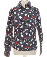 360119 Chemises et blouses TOMMY HILFIGER Occasion Once Again Friperie en ligne