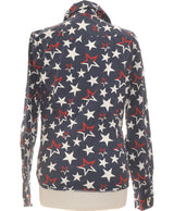 360119 Chemises et blouses TOMMY HILFIGER Occasion Vêtement occasion seconde main