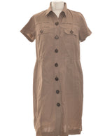 360121 Robes GERARD DAREL Occasion Once Again Friperie en ligne