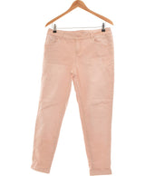 360122 Jeans PROMOD Occasion Once Again Friperie en ligne