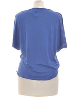 360123 Tops et t-shirts PROMOD Occasion Vêtement occasion seconde main
