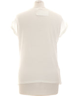 360124 Tops et t-shirts PROMOD Occasion Vêtement occasion seconde main