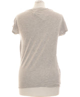 360125 Tops et t-shirts PROMOD Occasion Vêtement occasion seconde main