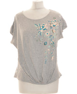 360126 Tops et t-shirts PROMOD Occasion Once Again Friperie en ligne
