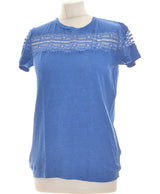 360128 Tops et t-shirts PROMOD Occasion Once Again Friperie en ligne