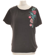 360129 Tops et t-shirts PROMOD Occasion Once Again Friperie en ligne