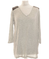 360131 Pulls et gilets H&M Occasion Once Again Friperie en ligne