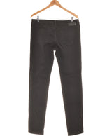 360133 Jeans PROMOD Occasion Vêtement occasion seconde main
