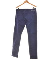 360134 Jeans PROMOD Occasion Vêtement occasion seconde main