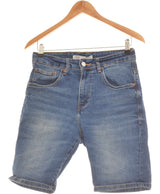 360137 Shorts et bermudas ZARA Occasion Once Again Friperie en ligne