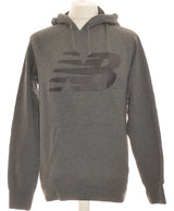 360138 Pulls et gilets NEW BALANCE Occasion Once Again Friperie en ligne