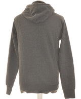 360138 Pulls et gilets NEW BALANCE Occasion Vêtement occasion seconde main