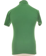 360139 Tops et t-shirts LACOSTE Occasion Vêtement occasion seconde main