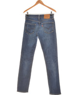 360142 Jeans LEVI'S Occasion Vêtement occasion seconde main