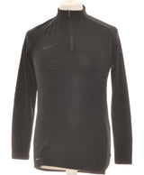 360143 Tops et t-shirts NIKE Occasion Once Again Friperie en ligne