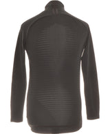 360143 Tops et t-shirts NIKE Occasion Vêtement occasion seconde main