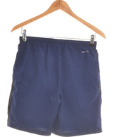360145 Shorts et bermudas NIKE Occasion Vêtement occasion seconde main