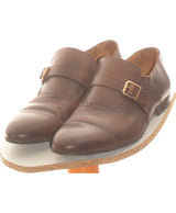 360147 Chaussures ZARA Occasion Once Again Friperie en ligne