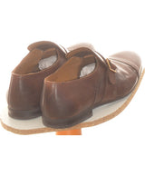 360147 Chaussures ZARA Occasion Vêtement occasion seconde main