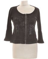 360151 Pulls et gilets ONE STEP Occasion Once Again Friperie en ligne