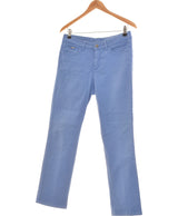 360152 Jeans GERARD DAREL Occasion Once Again Friperie en ligne