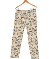 360153 Pantalons et pantacourts CAMAIEU Occasion Once Again Friperie en ligne
