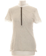 360154 Tops et t-shirts ONE STEP Occasion Once Again Friperie en ligne