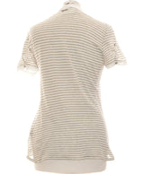360154 Tops et t-shirts ONE STEP Occasion Vêtement occasion seconde main