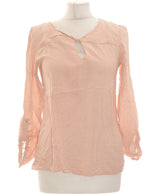 360158 Chemises et blouses CAMAIEU Occasion Once Again Friperie en ligne