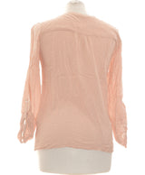 360158 Chemises et blouses CAMAIEU Occasion Vêtement occasion seconde main