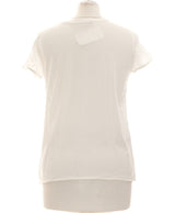 360160 Tops et t-shirts COMPTOIR DES COTONNIERS Occasion Vêtement occasion seconde main