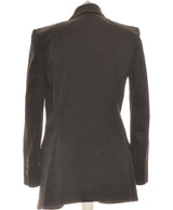 360162 Vestes NAF NAF Occasion Vêtement occasion seconde main