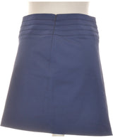 360163 Jupes CAMAIEU Occasion Vêtement occasion seconde main
