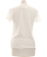360169 Tops et t-shirts MISS CAPTAIN Occasion Vêtement occasion seconde main