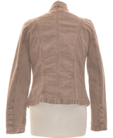 360171 Pulls et gilets CAROLL Occasion Vêtement occasion seconde main