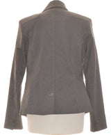 360173 Vestes ARMAND THIERY Occasion Vêtement occasion seconde main