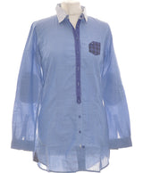 360175 Chemises et blouses MISS CAPTAIN Occasion Once Again Friperie en ligne