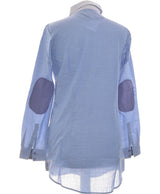 360175 Chemises et blouses MISS CAPTAIN Occasion Vêtement occasion seconde main