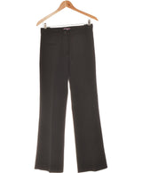 360177 Pantalons et pantacourts DPM BY DEPECH MOD Occasion Once Again Friperie en ligne