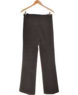 360177 Pantalons et pantacourts DPM BY DEPECH MOD Occasion Vêtement occasion seconde main