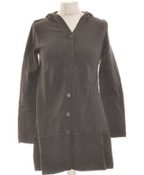 360181 Pulls et gilets MISS CAPTAIN Occasion Once Again Friperie en ligne